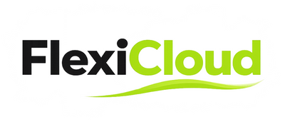 FlexiCloud